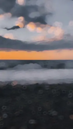 Viral Slowmotion 