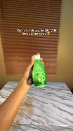 Video produk