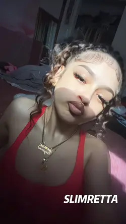 Slimretta