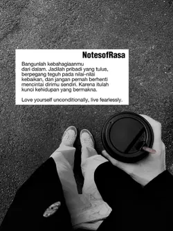 Bangunlah 