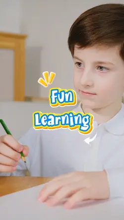 Fun Learning Kids