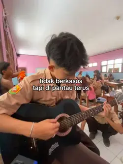 foto live kata-kata 