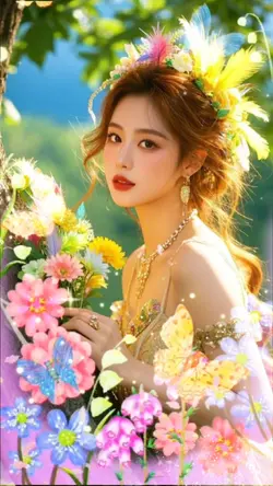 รักคุณออกย่างนี้