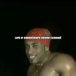 Best Meme Of All