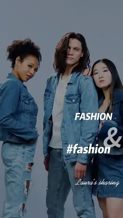 Fashion