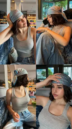 4pics