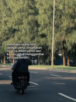 STORY KATA 