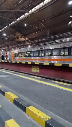 prank temen mau