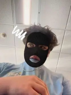😍😍😍