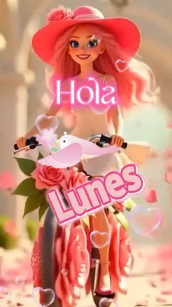 Lunes