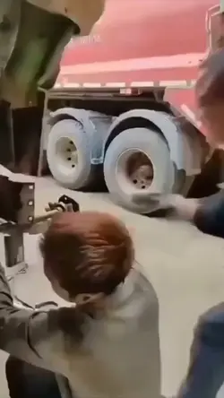 one, two, three..
