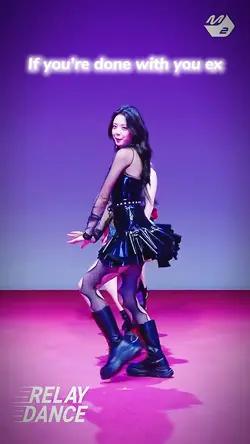 Yuna