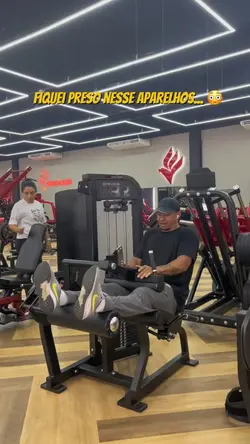 Meme Gym Gym meme