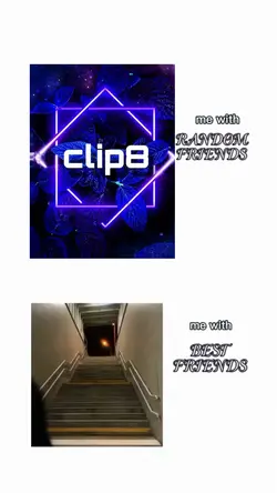new template for you