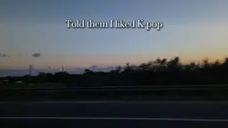 Holyairball 