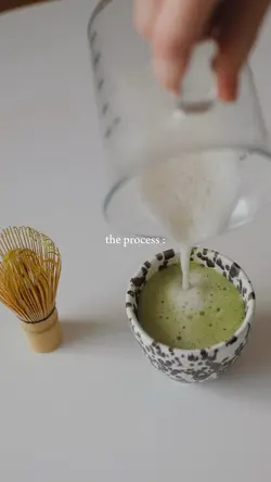 process vs results