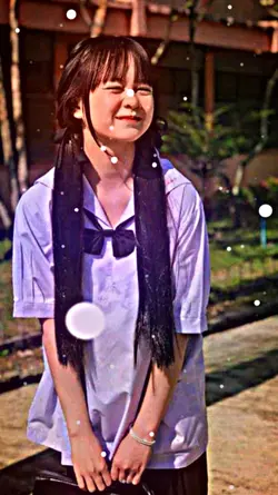3รูป