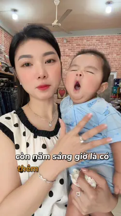 King men mỹ tho