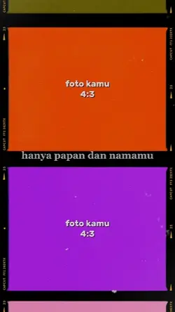 sesi potret