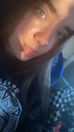 MY POOKIE BEAR🥺