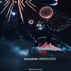 İlüzyon