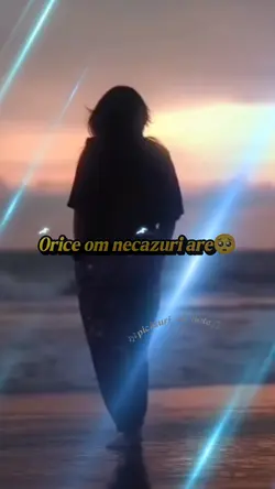 Dacă am fi mai buni 