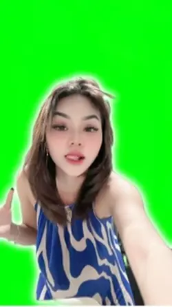 BAHAN BARU CUY