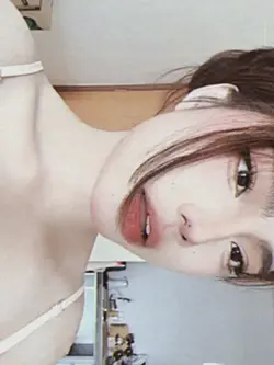 trouble