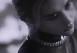 House Kpop