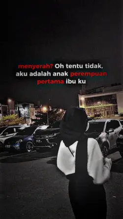 anak perempuan