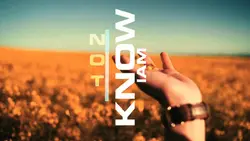 i know i am alone