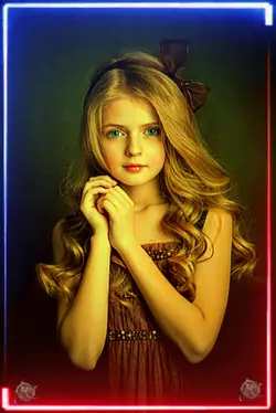 @Ksawery_C 