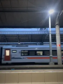 Slowmo DJ Milkshake