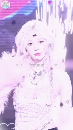 7공주 아시는분><