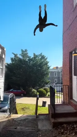 spiderman go home