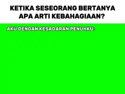 Versi 16:9