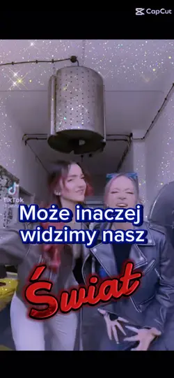 miłości