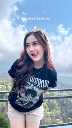 Bulan bintang