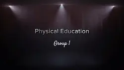 Opening Intro
