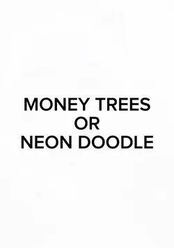 ❗️