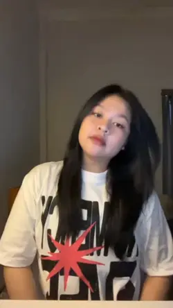 AKU MAH APA ATUH 