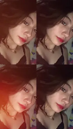 lalala