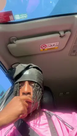 🔁 