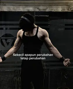 strong
