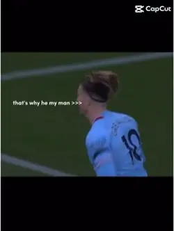 Jack grealish 