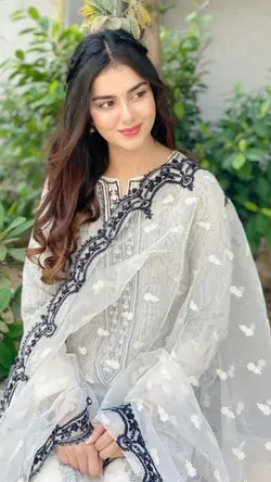 paani paani