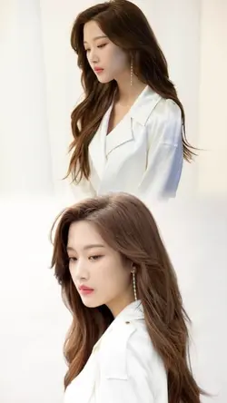Korean drama 