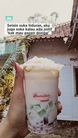 promosi jualan