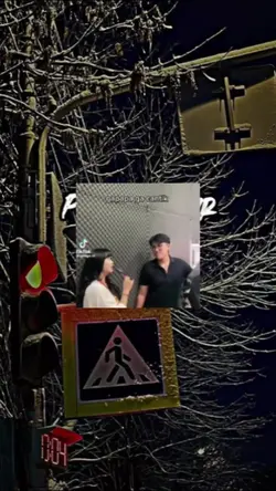 GAPAPA GAK CANTIK 
