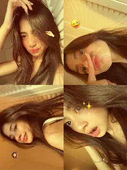 pictures